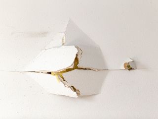 Drywall Repair Services | Drywall Repair Pico Rivera CA Drywall Repair Services | Pico Rivera CA